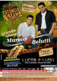 Cartaz A3