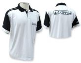 Camisas Personalizadas