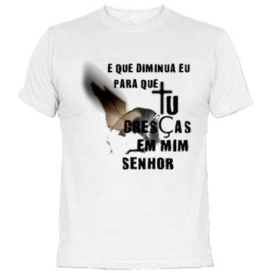 Camisas Personalizadas