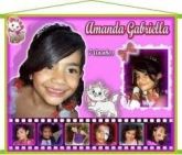 Banners Personalizado