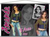 Banners Personalizado