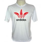 Camisas Personalizadas