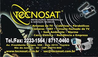 Cartão de Visita