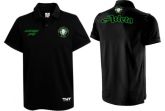 Camisas Polo Escura
