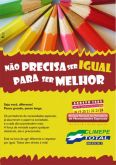 Cartaz A3