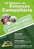 Cartaz A3